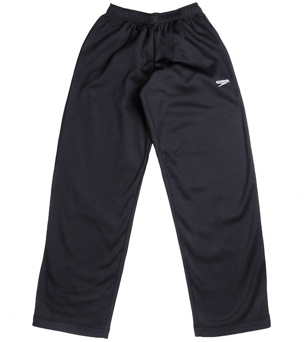 Streamline Youth Warm Up Pant at SwimOutlet.com