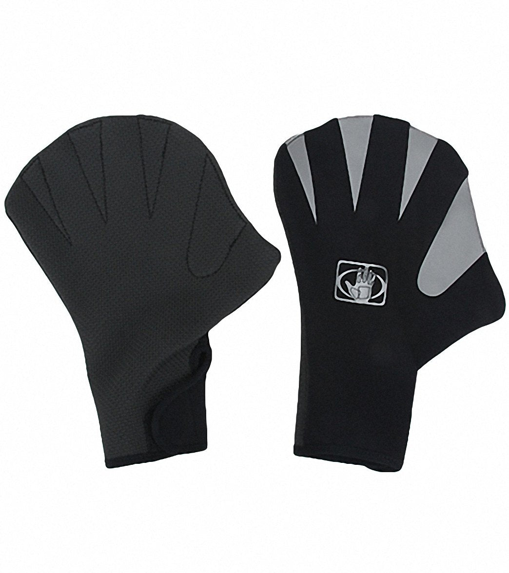 body glove power paddle gloves