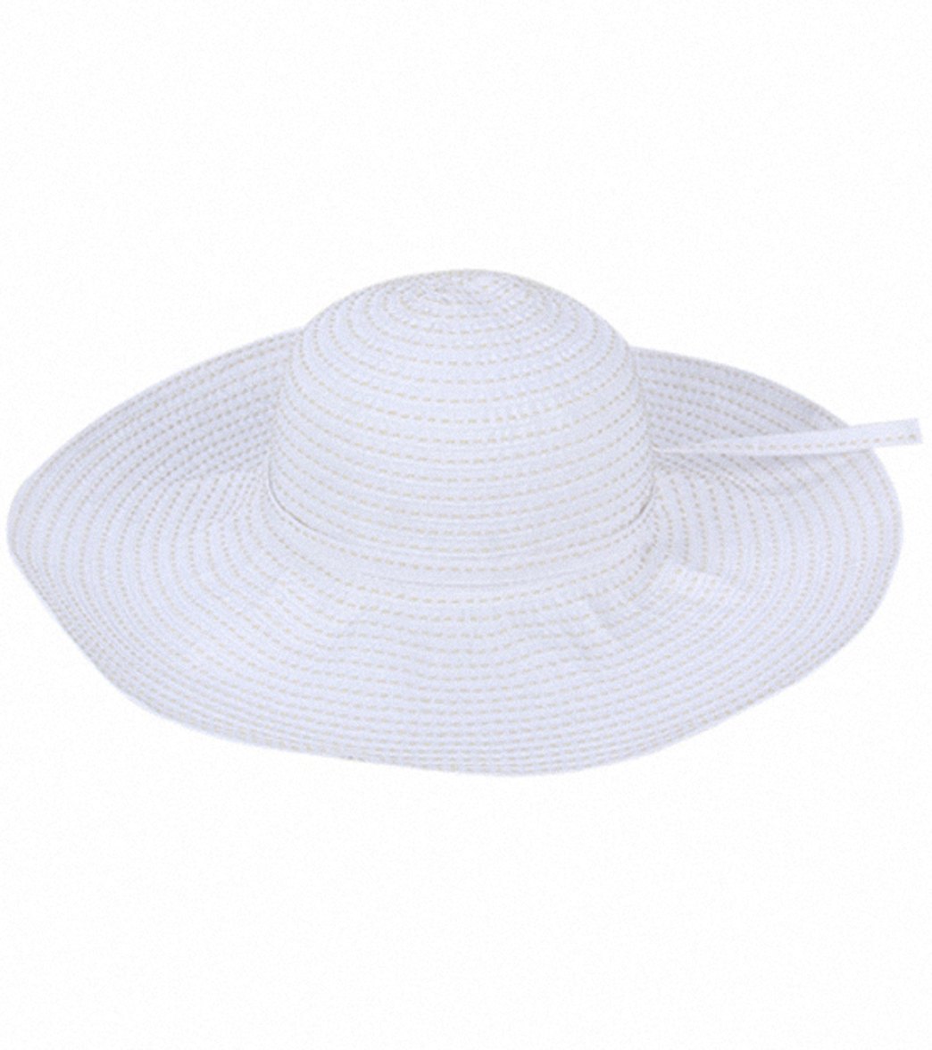 Sun N Sand Foldable Hat at