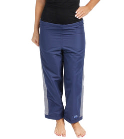 Splashgear Resort Petite Inseam Pants at