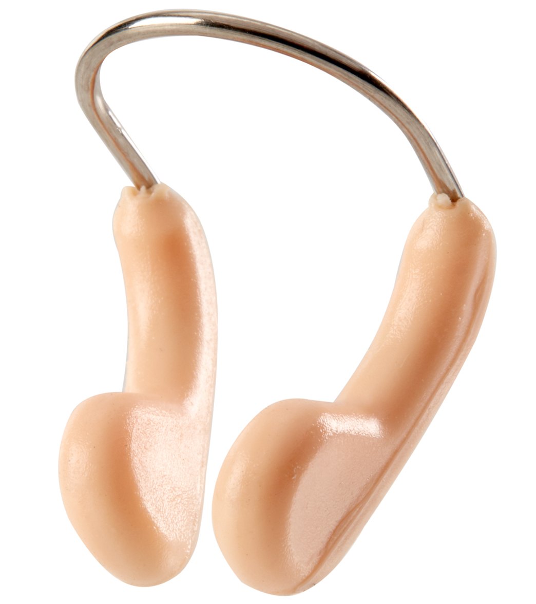 Profile Nose Clip/Ear Plug Set