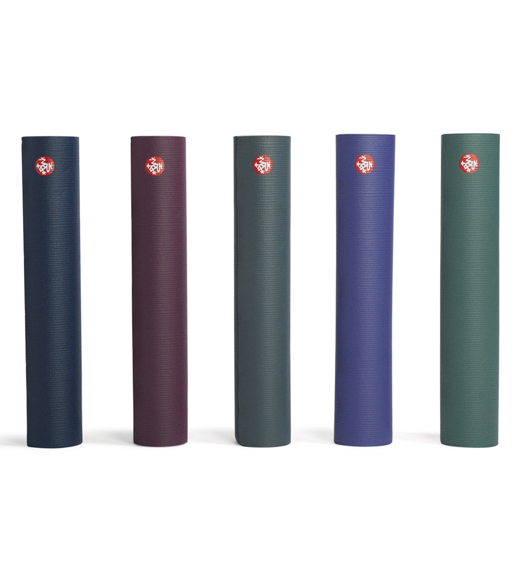 Manduka