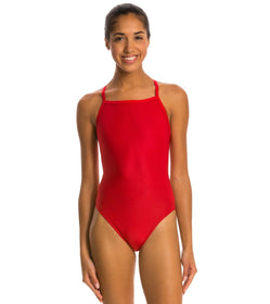 Waterpro sales bathing suits