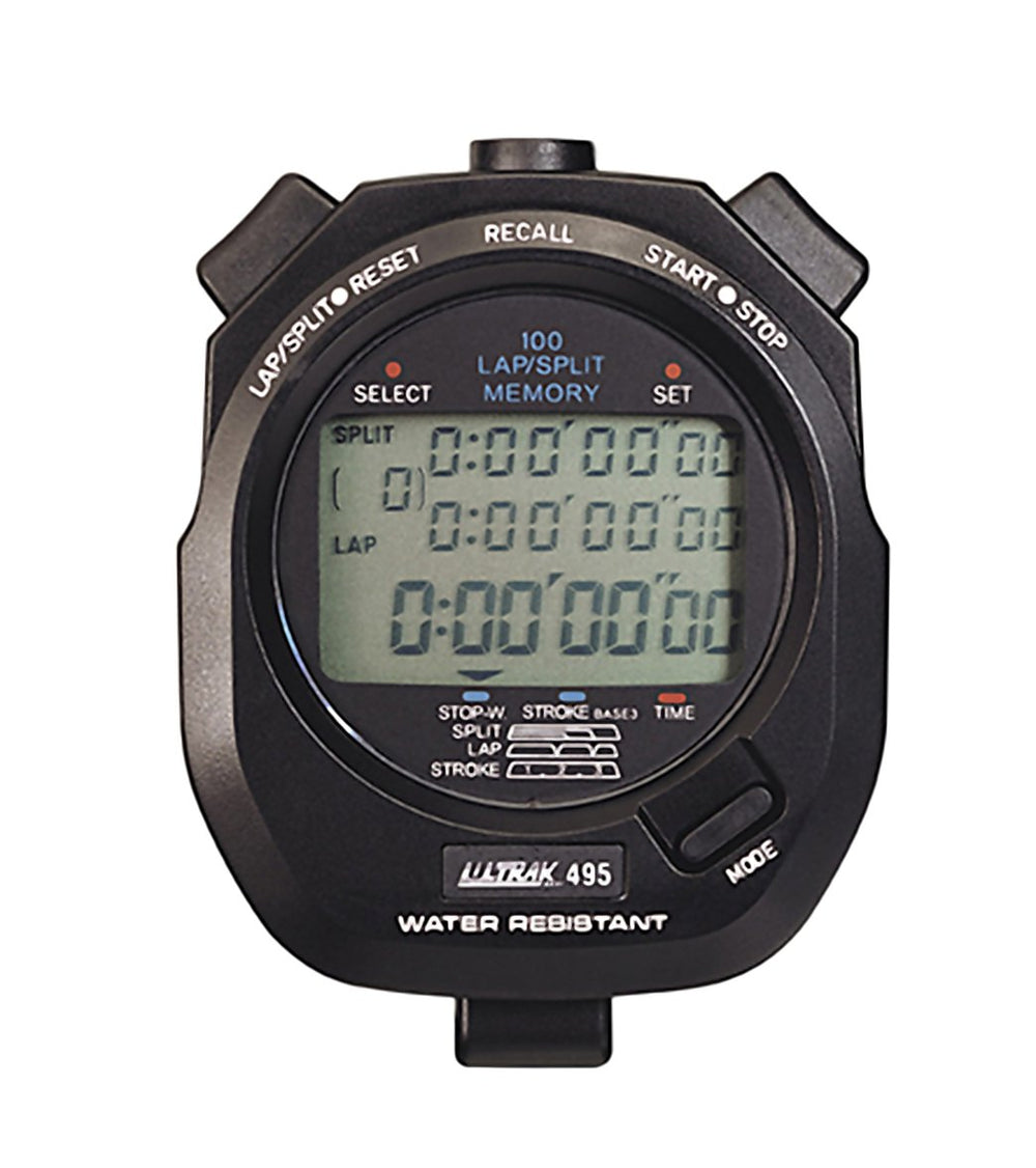 Stopwatch MSRK. Секундомер tf307 внутреннее устройство. Ultrak. Stopwatch finis 3x-300 инструкция на русском.