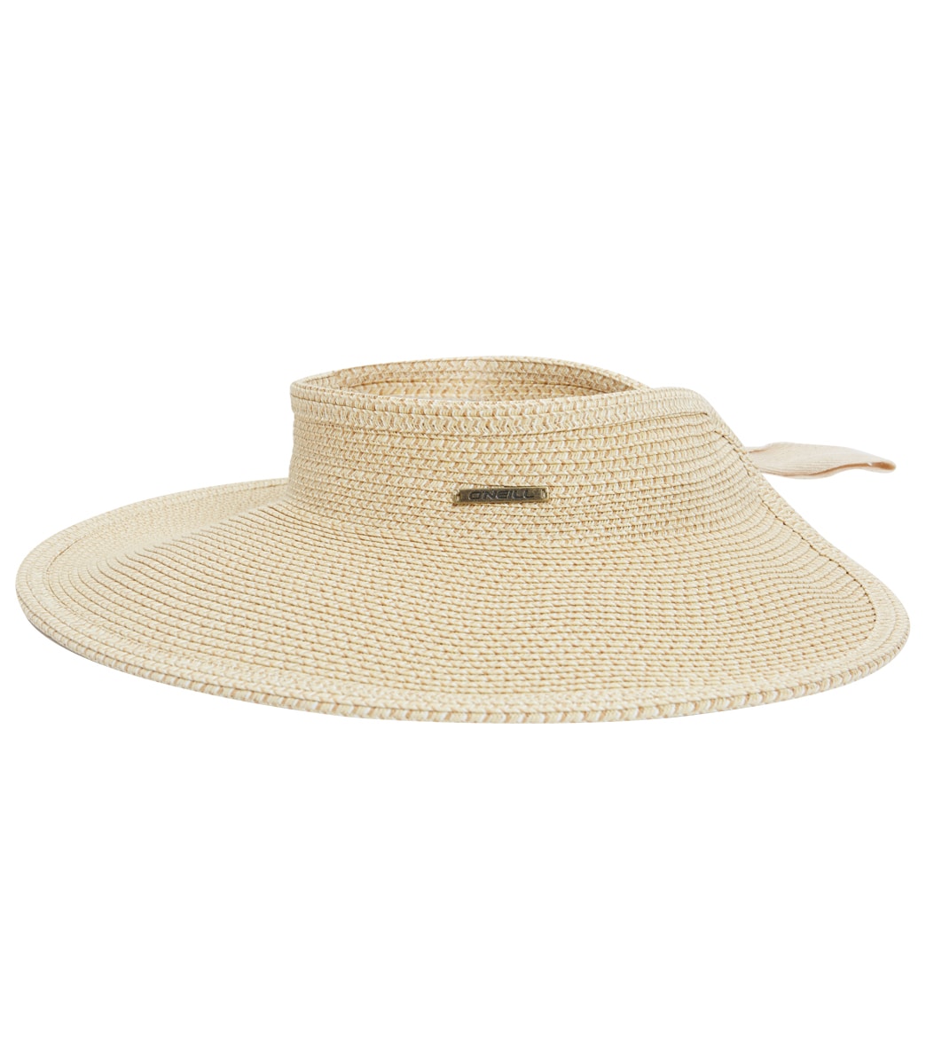 INS Raffia Jazz Straw Hats For Women Men Luxury Handmade Wide Hat