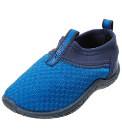 Speedo Men's Surfwalker Water Shoes - Blue/Black 9-10