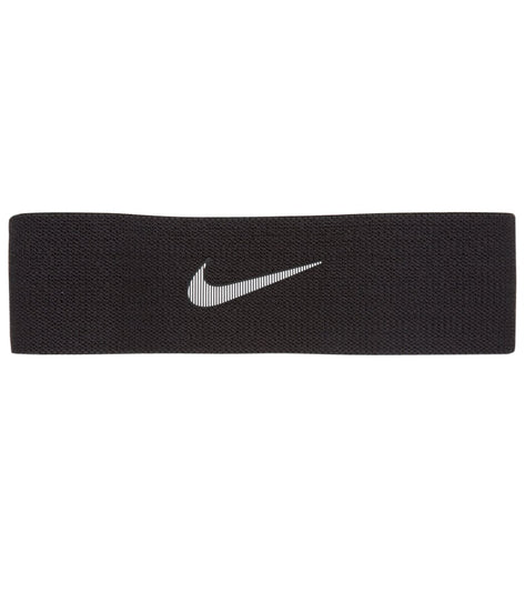 Nike Resistance Loop at SwimOutlet.com