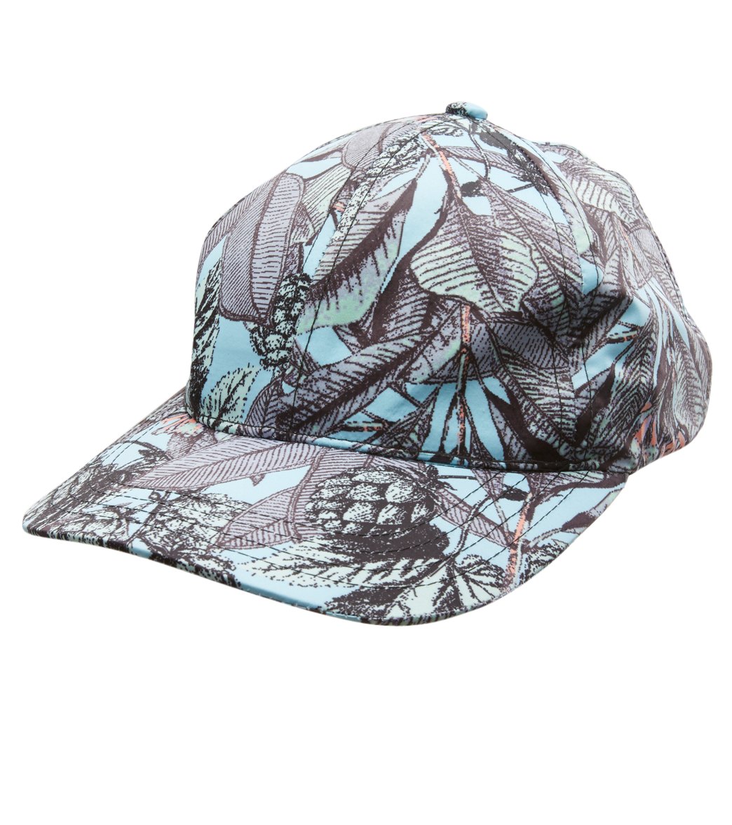 Maaji Mistery Knot Cap At