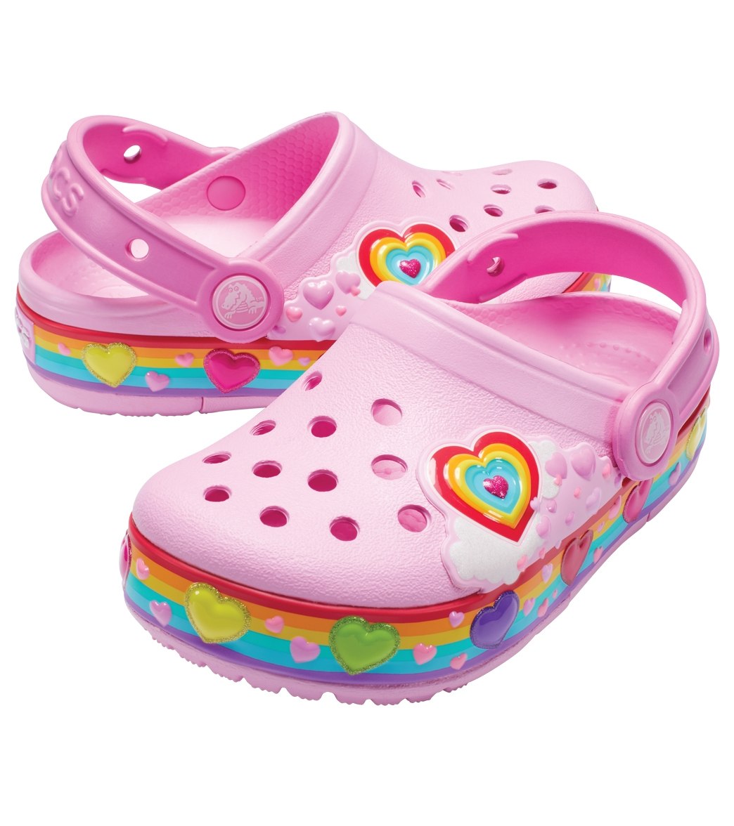 crocs-girls-crocband-fun-lab-lights-clog-toddler-little-kid-at