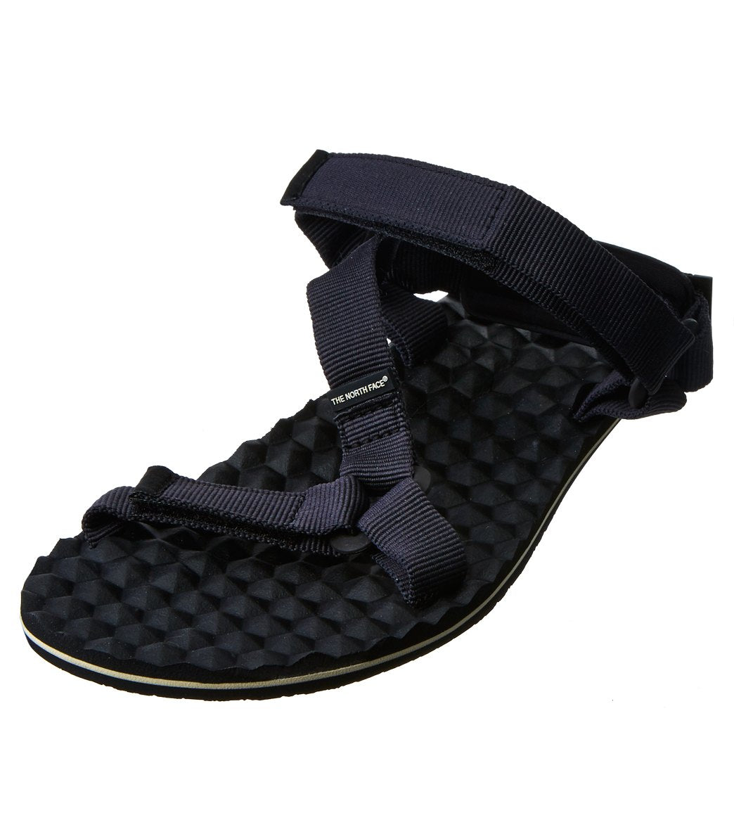 The North Women's Base Camp Sandal at SwimOutlet.com