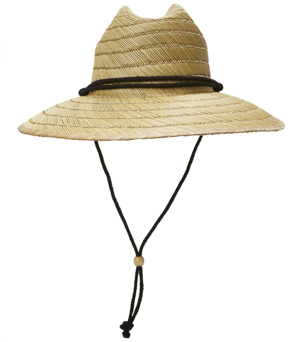 peter grimm sebastian extra wide brim lifeguard hat