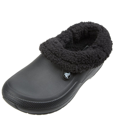 Crocs Classic Blitzen III Clog at SwimOutlet.com