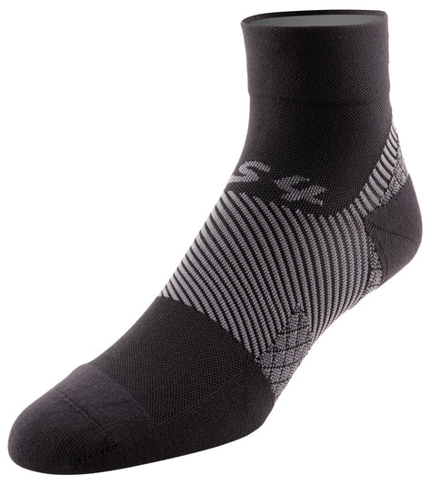 OS1st FS4 Plantar Fasciitis Socks at SwimOutlet.com