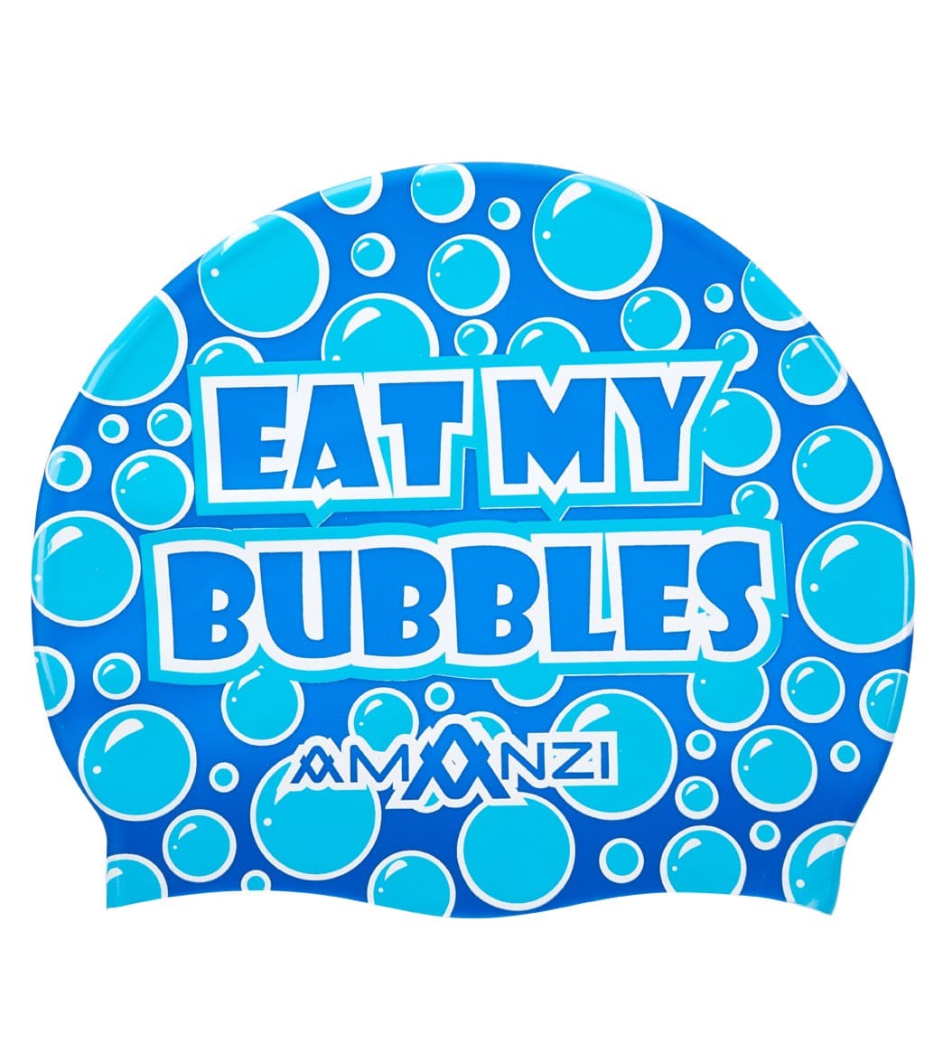 Eat now. Фирма eat my. Набор eat my. Eat my Bubbles. Eat my бокс.