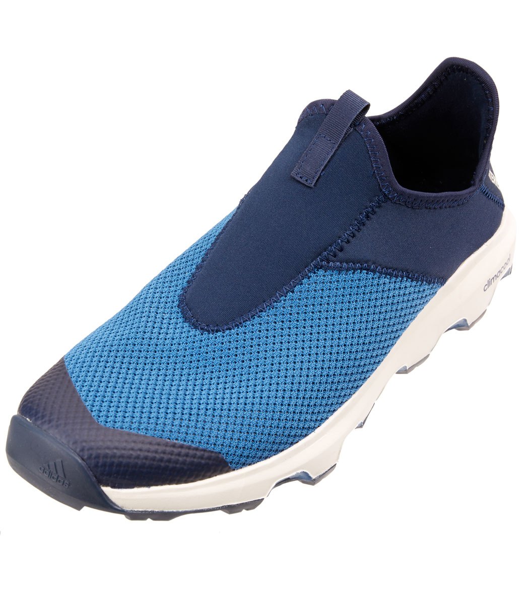 Adidas Men's Terrex Climacool Voyager Shoe at SwimOutlet.com