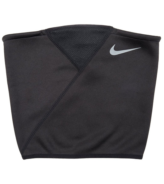 Nike Therma Sphere Adjustable Neck Warmer at