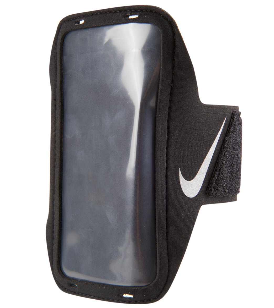 Nike Lean Band Phones at SwimOutlet.com
