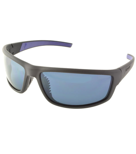 Body Glove Vapor 16 Polarized Sunglasses At 