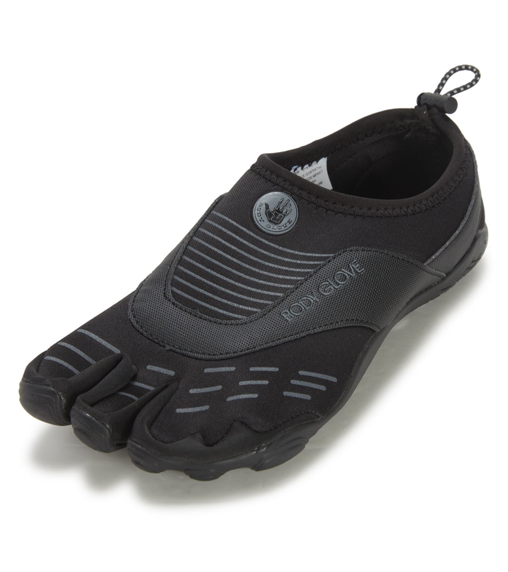 body glove men's 3t cinch water shoes