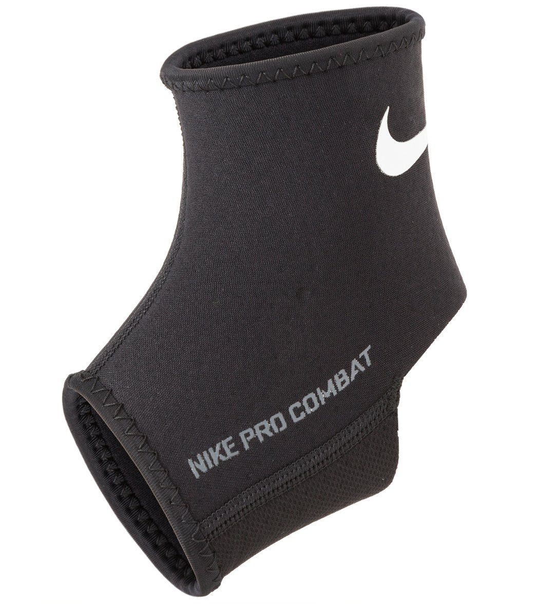 Nike Ankle Sleeve 2.0