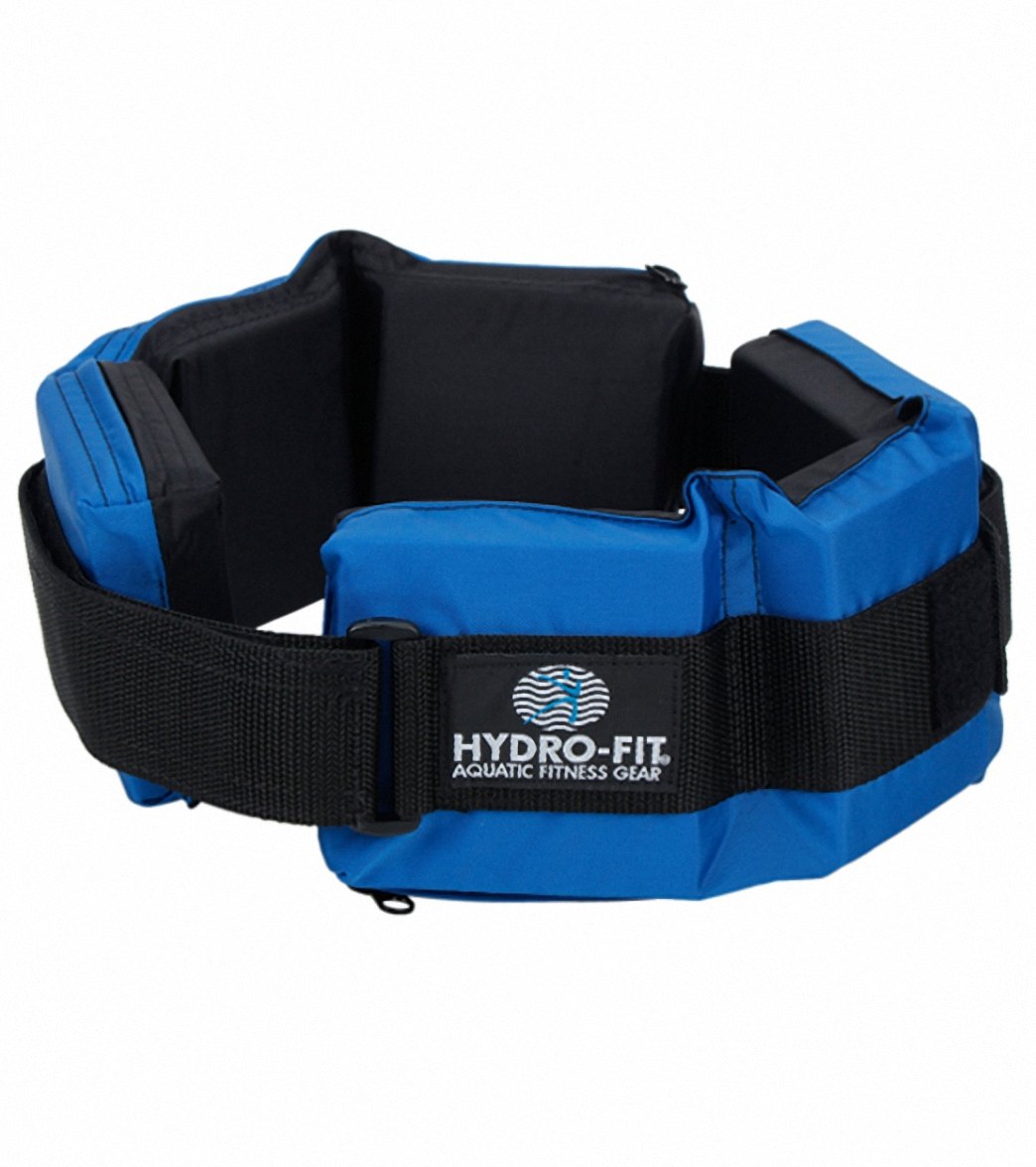 Aqua Belts for fitness – theSwimmingShop