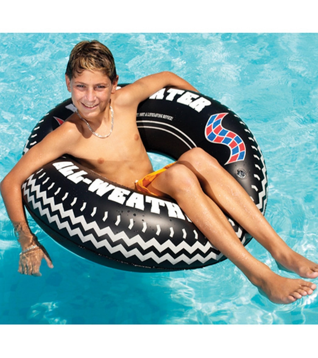  Swimline Lycra Floating Swim Trainer, Boys : Clothing, Shoes &  Jewelry