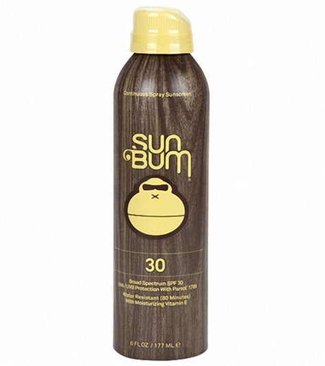 sun bum sunscreen sale