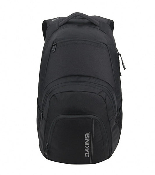 Dakine Campus Backpack at SwimOutlet.com