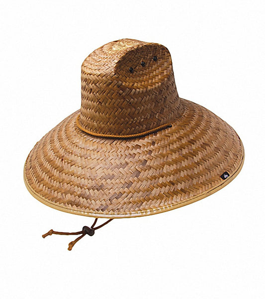 summer hat style 2021