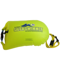 Ishof saferswimmer deals