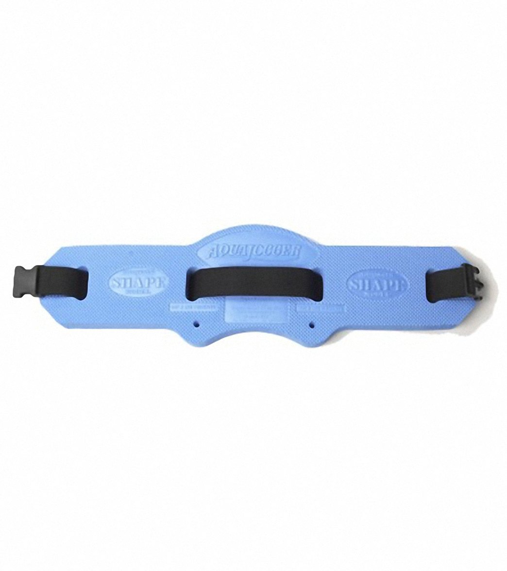 Aqua-Jogger Active Belt