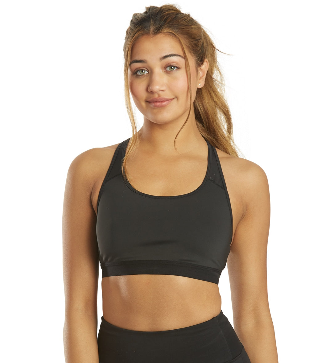 Women's Workout Sports Bras