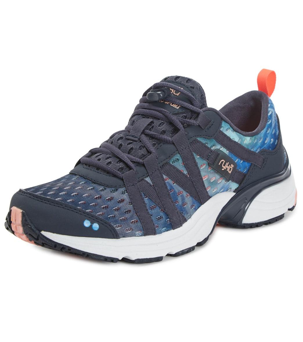 Ryka Women's Hydro Sport Water Shoes at SwimOutlet.com