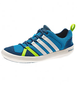 Adidas Climacool Boat Water Shoes at