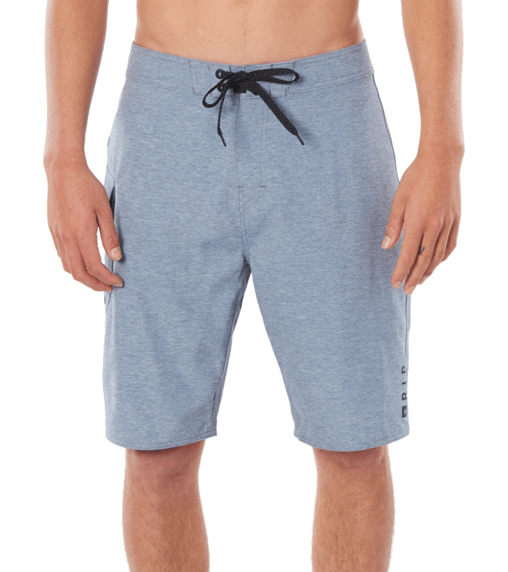 Island Haze Men's 20