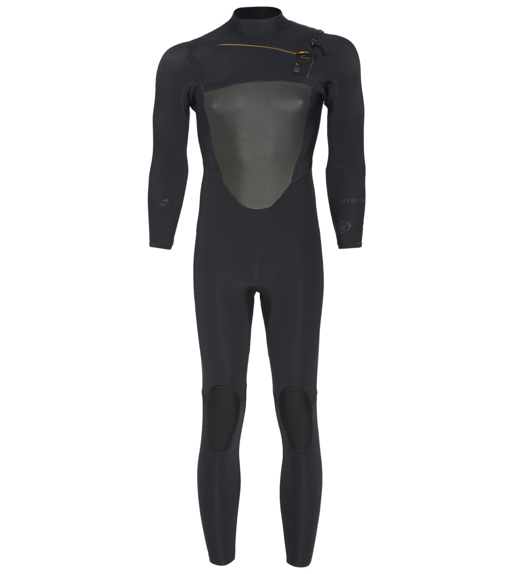 XCEL WETSUITS / LAVACORE Xcel AXIS L/S FZ 1.5/1mm - Chaqueta de neopreno  mujer graphite/tinfoil - Private Sport Shop