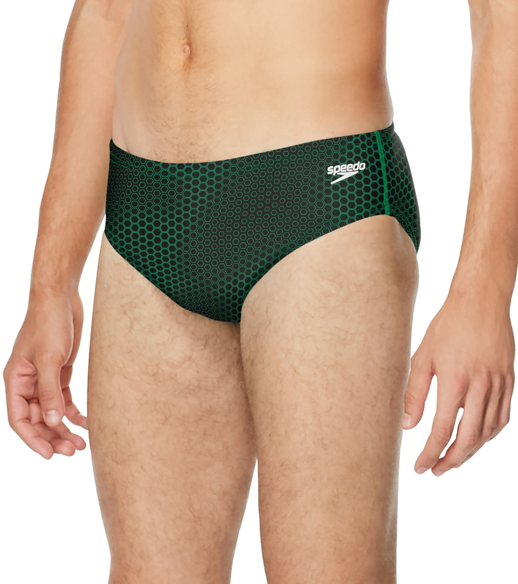 Speedo Swimsuits & Swim Gear