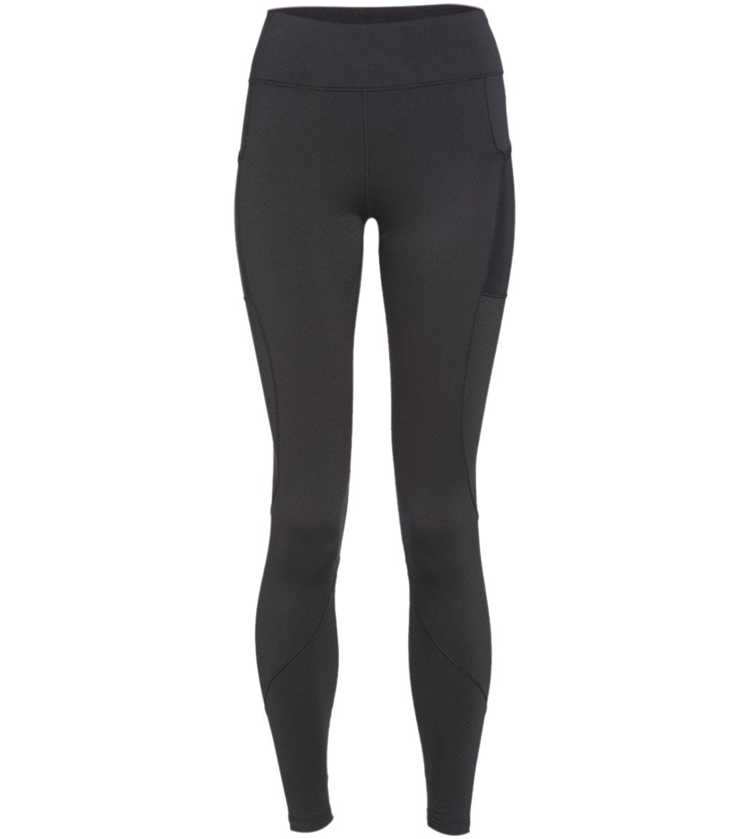 Brooks Momentum Thermal Tight 2024