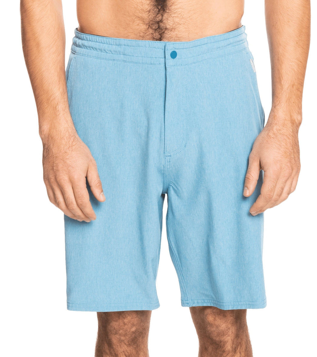 Quiksilver men's suva amphibian 20