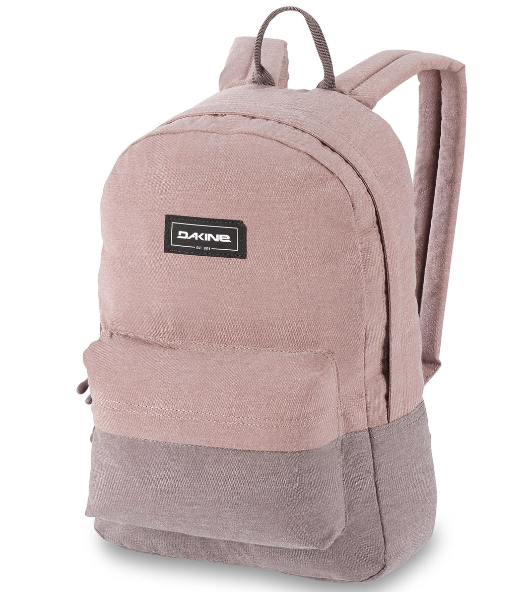 Dakine 365 Mini 12L Backpack - Sparrow One Size Polyester - Swimoutlet.com