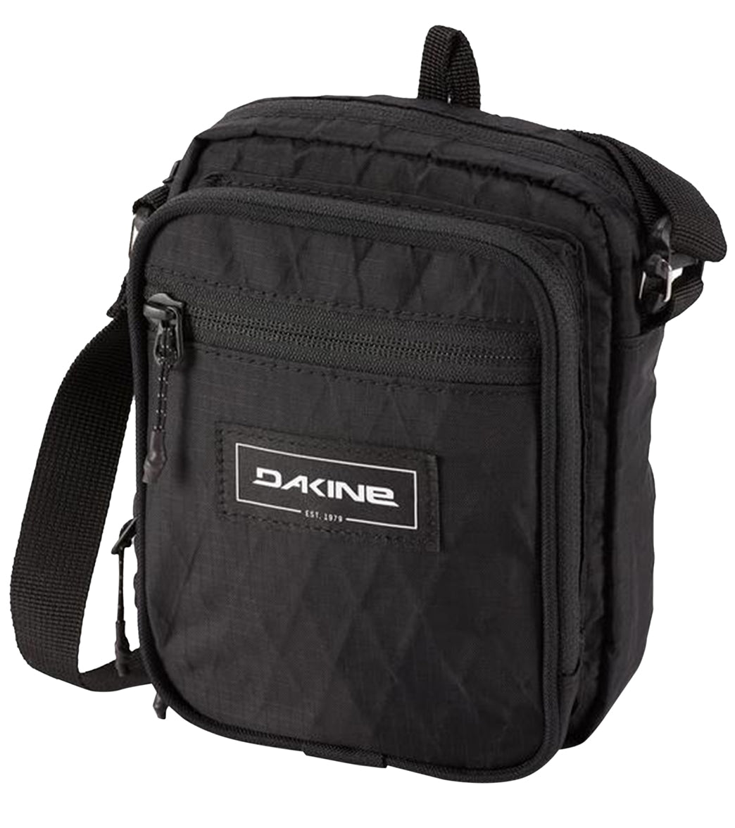 Dakine Men's Field Bag - Flash Reflective One Size - Swimoutlet.com