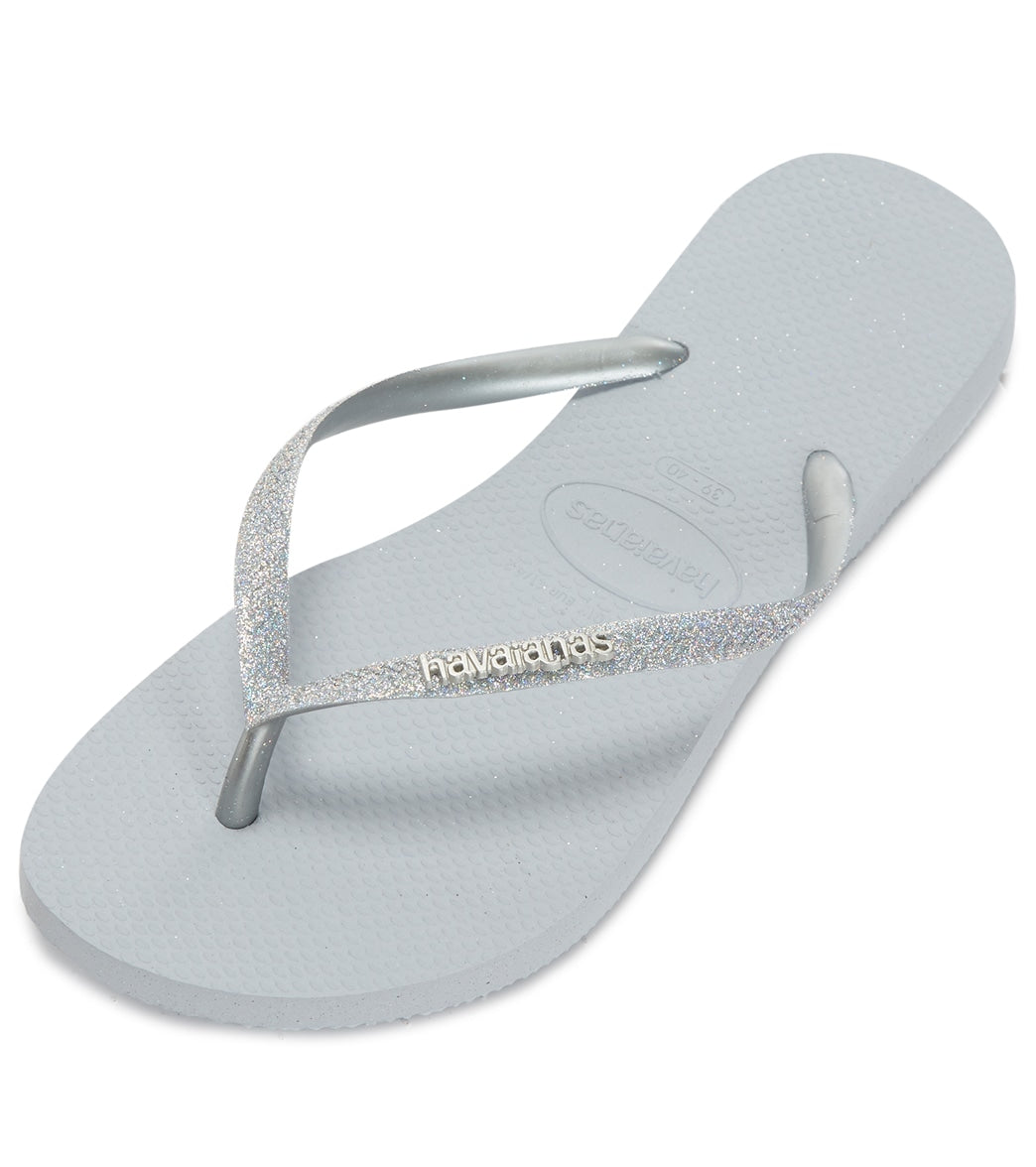 Women's Sling ST Midform Sandal