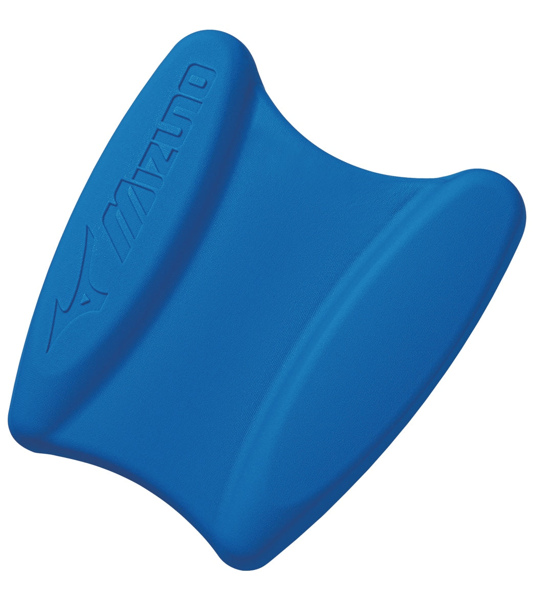 Mizuno Pull Buoy - Blue - Swimoutlet.com