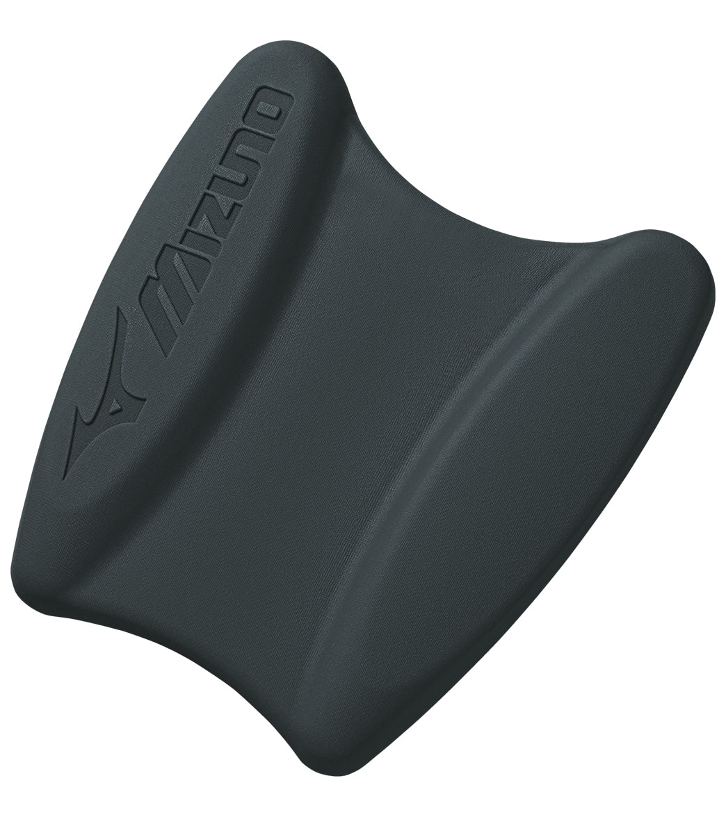 Mizuno Pull Buoy - Black - Swimoutlet.com