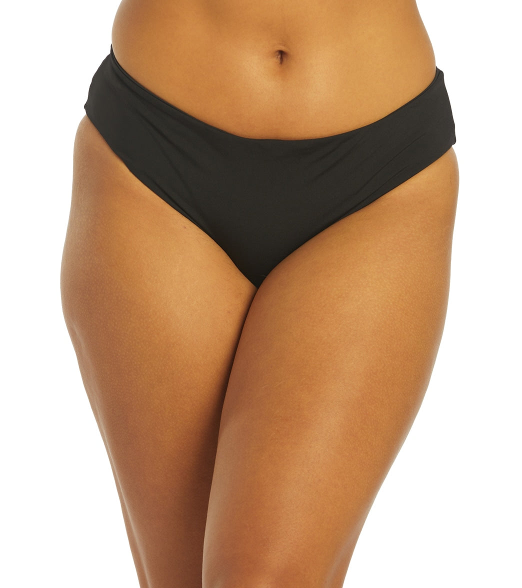 Women's Bikini Bottoms