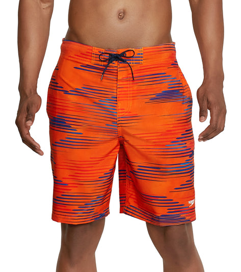 Speedo Men's 20