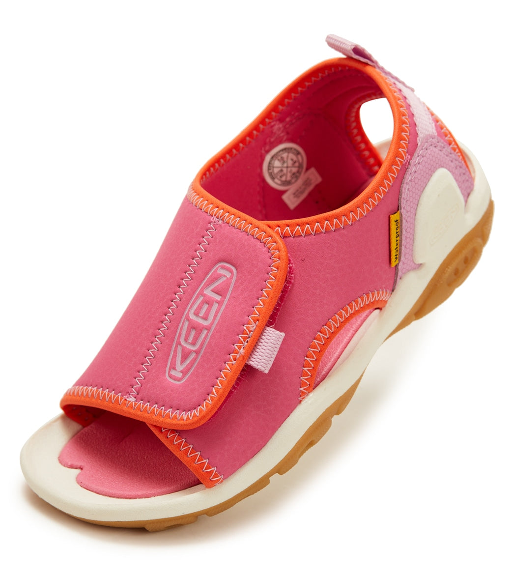 Girls' Water Shoes | SwimOutlet