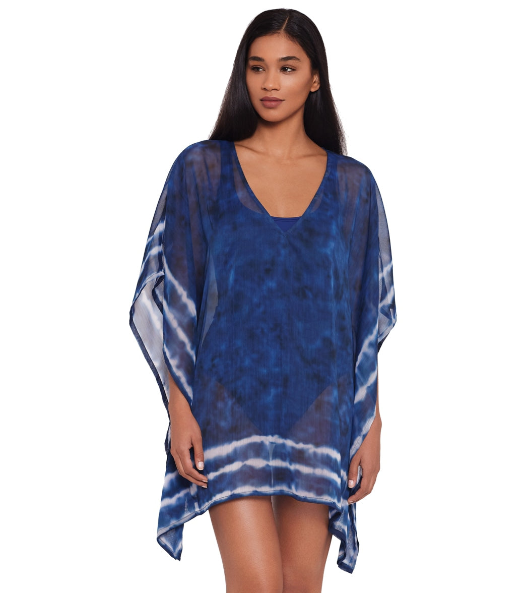 ralph lauren kaftan