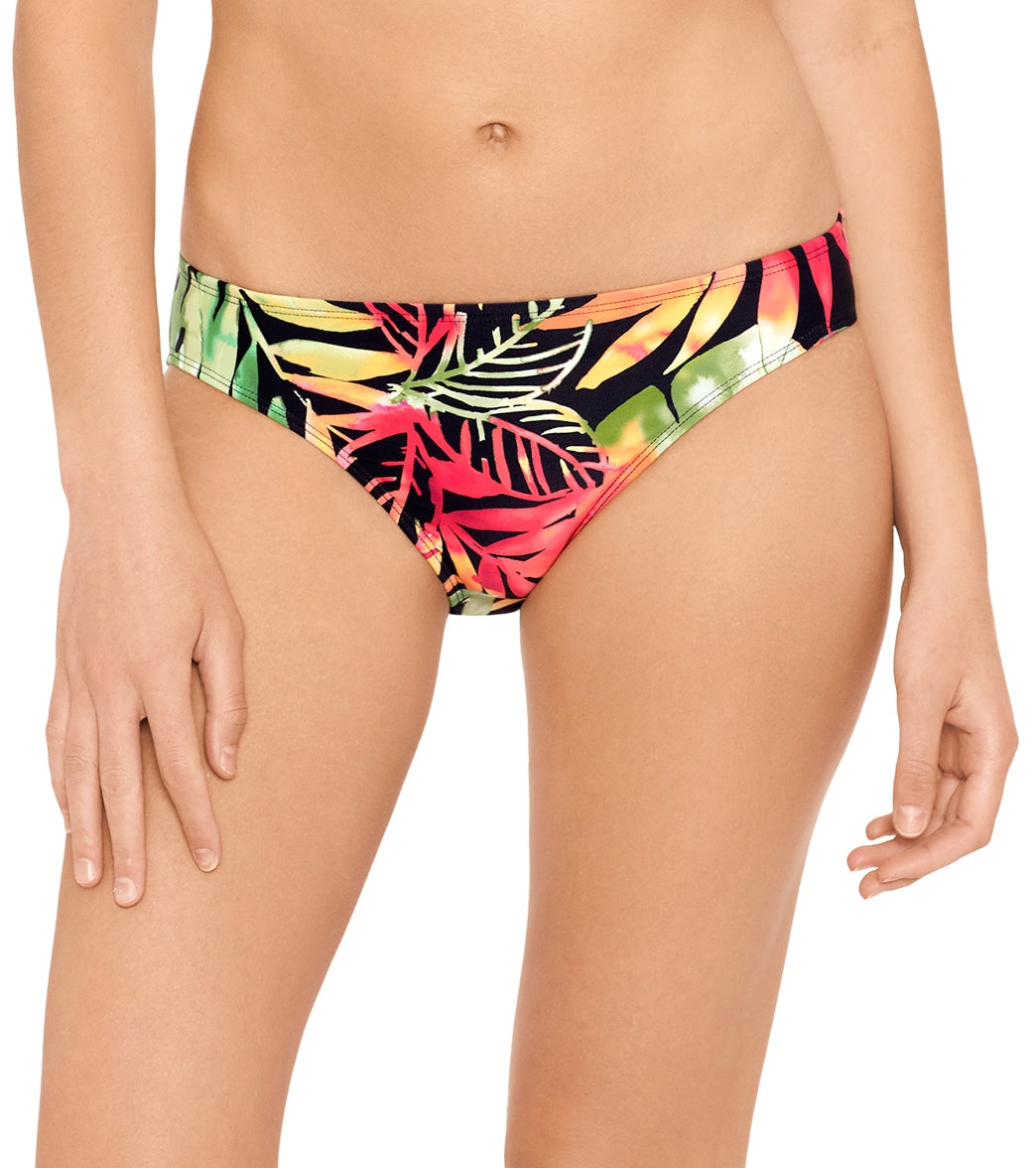 ralph lauren hipster bikini bottom