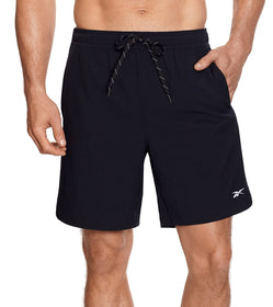 Reebok Other Shorts for Men